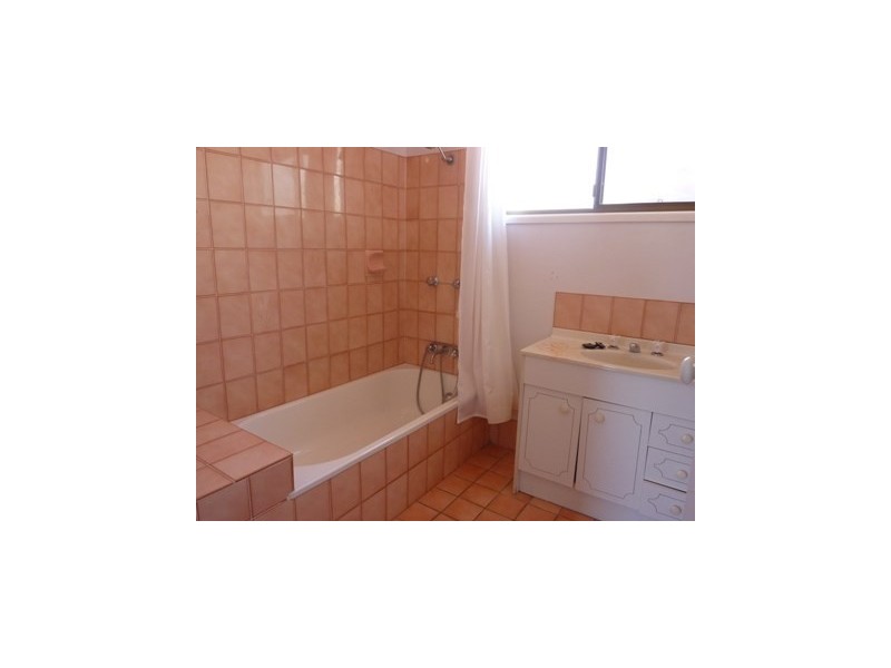 19 Boonoo Street, Hemmant QLD 4174