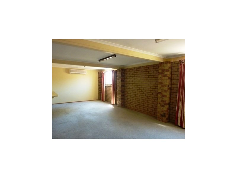 19 Boonoo Street, Hemmant QLD 4174