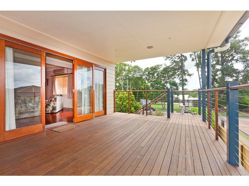 286 Preston Road, Wynnum West QLD 4178