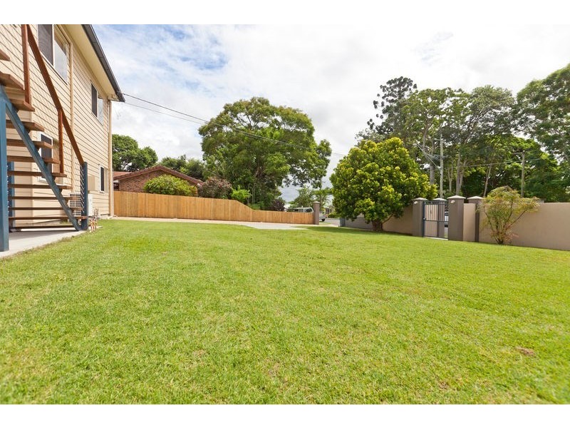 286 Preston Road, Wynnum West QLD 4178