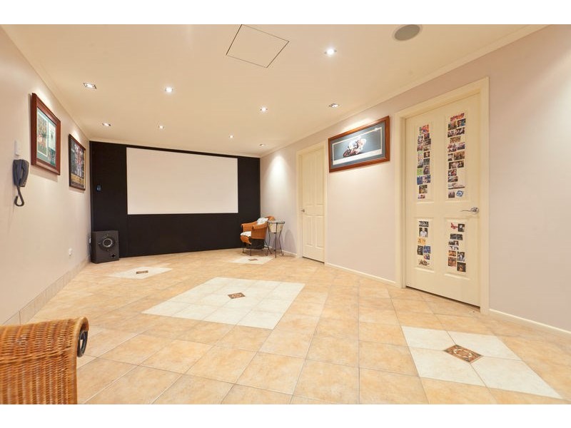 286 Preston Road, Wynnum West QLD 4178