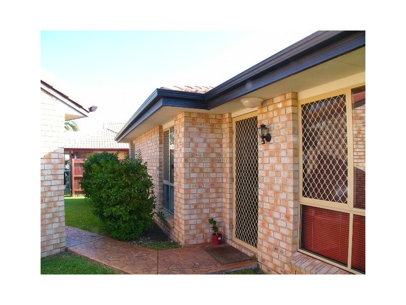 30 Laguna Crescent, Tingalpa QLD 4173