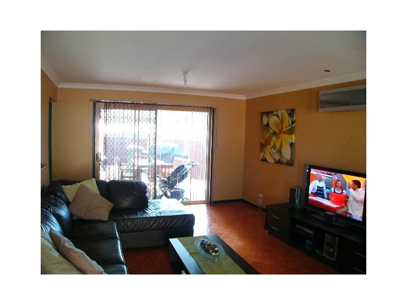 30 Laguna Crescent, Tingalpa QLD 4173