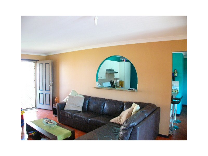 30 Laguna Crescent, Tingalpa QLD 4173