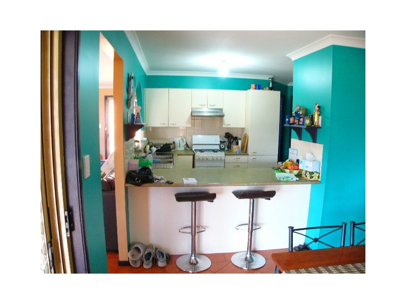 30 Laguna Crescent, Tingalpa QLD 4173