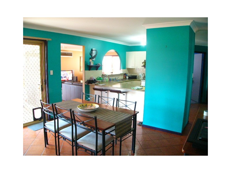 30 Laguna Crescent, Tingalpa QLD 4173