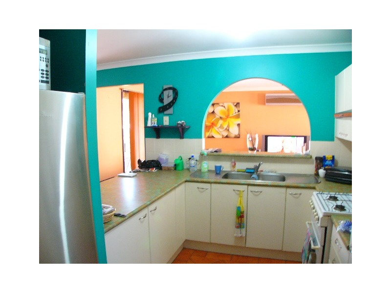 30 Laguna Crescent, Tingalpa QLD 4173