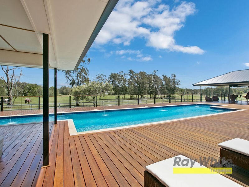 76 Foley Road, Hemmant QLD 4174