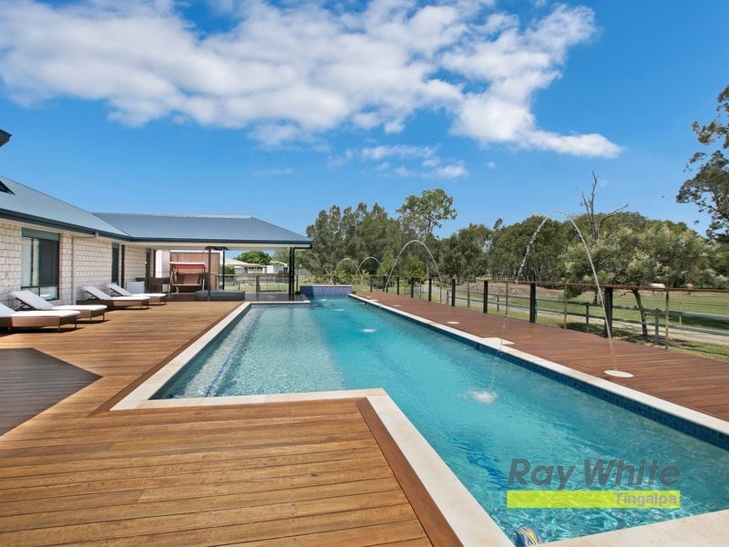 76 Foley Road, Hemmant QLD 4174