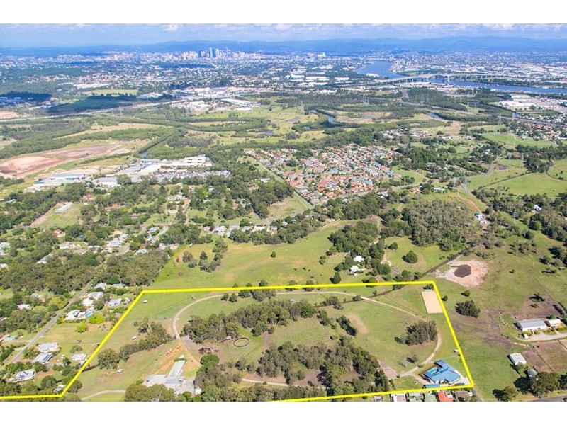 76 Foley Road, Hemmant QLD 4174