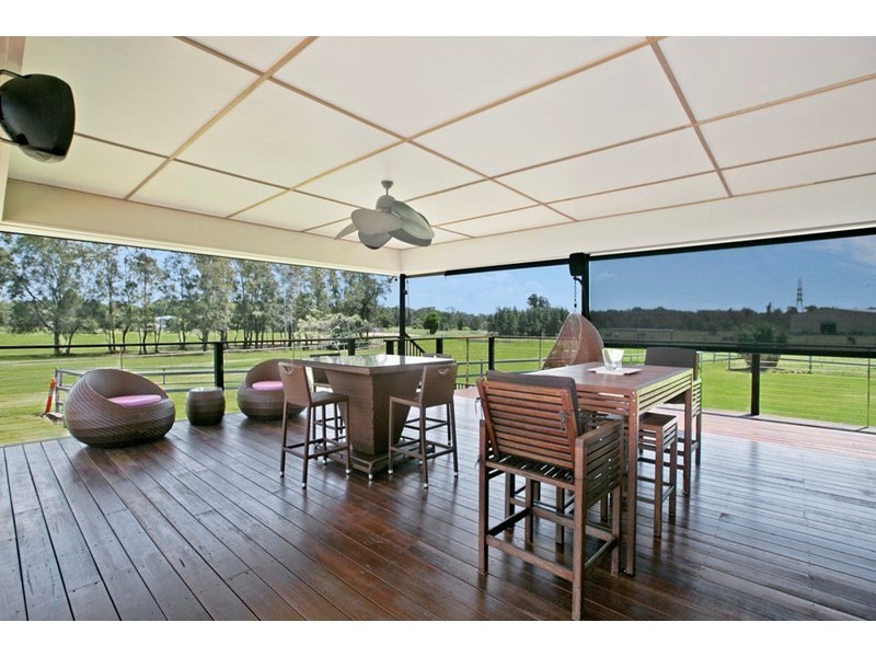 76 Foley Road, Hemmant QLD 4174