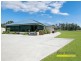 76 Foley Road, Hemmant QLD 4174