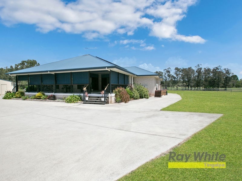76 Foley Road, Hemmant QLD 4174
