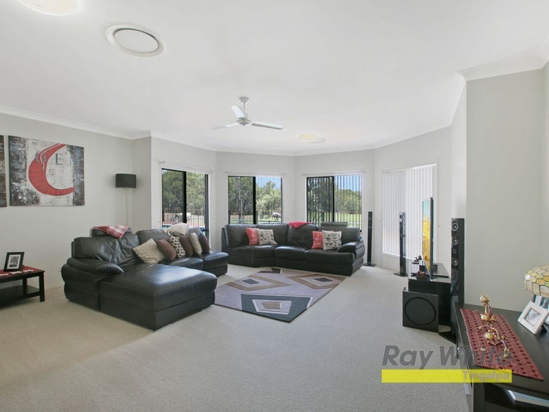 76 Foley Road, Hemmant QLD 4174