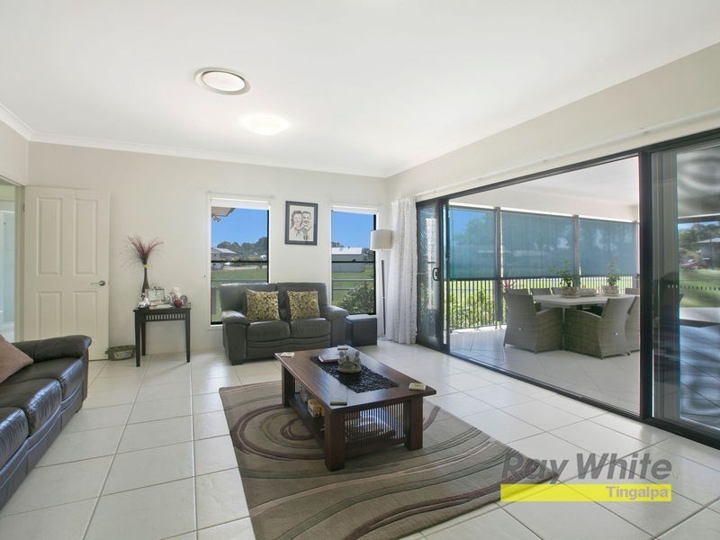 76 Foley Road, Hemmant QLD 4174