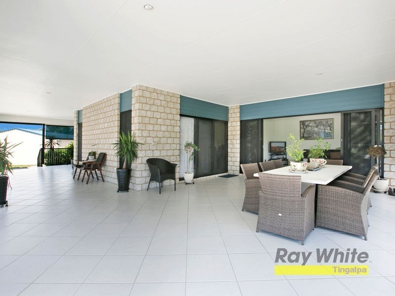 76 Foley Road, Hemmant QLD 4174