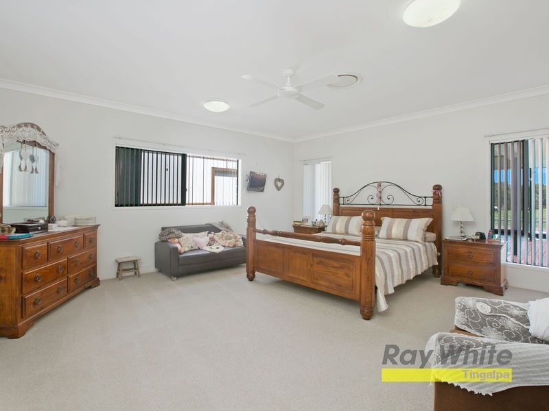 76 Foley Road, Hemmant QLD 4174