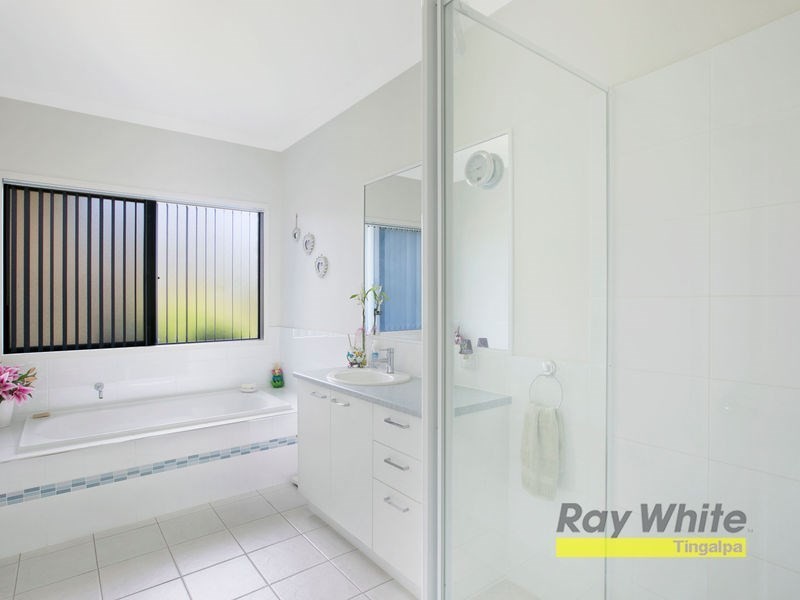 76 Foley Road, Hemmant QLD 4174