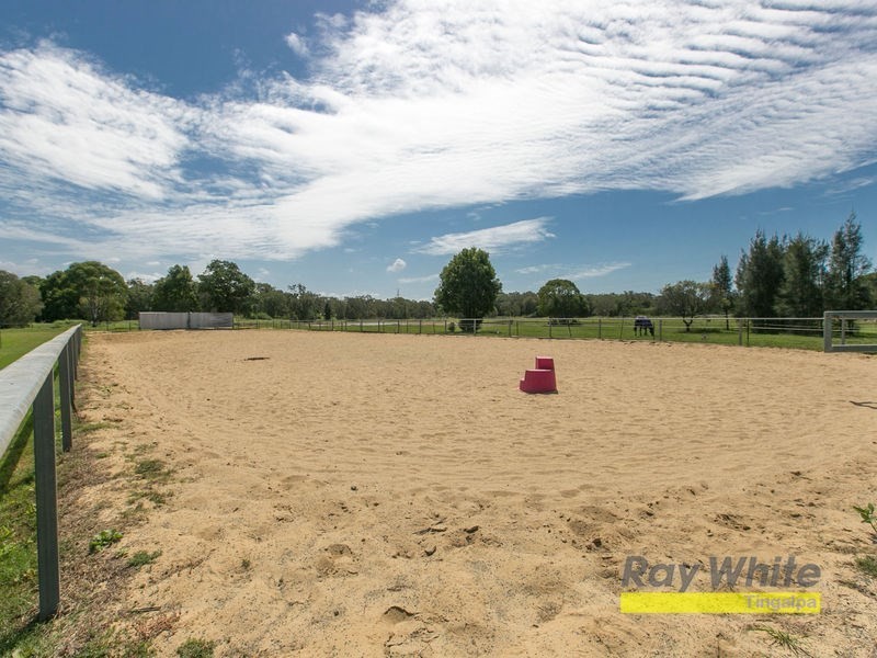 76 Foley Road, Hemmant QLD 4174