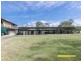 76 Foley Road, Hemmant QLD 4174
