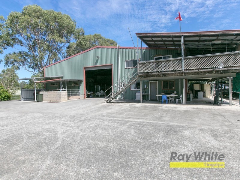 76 Foley Road, Hemmant QLD 4174