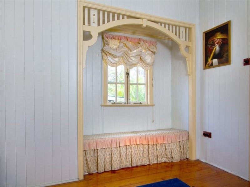 15 Cromwell Street, Wooloowin QLD 4030