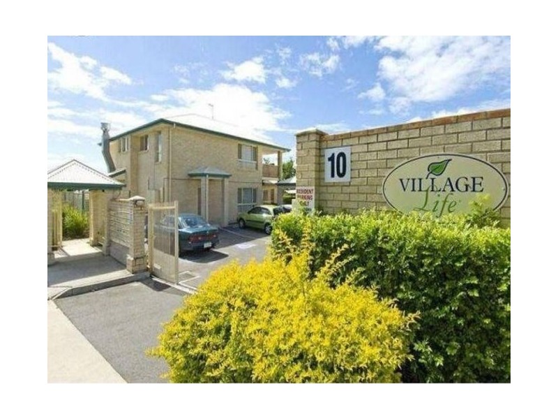 10 Federation Street, Wynnum West QLD 4178