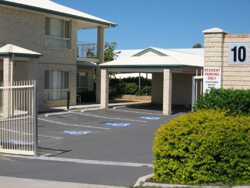 10 Federation Street, Wynnum West QLD 4178