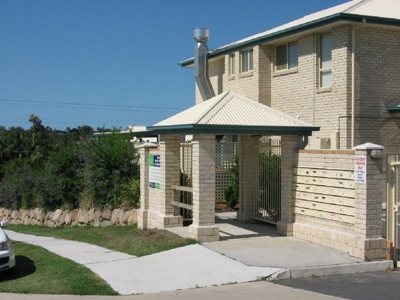 10 Federation Street, Wynnum West QLD 4178