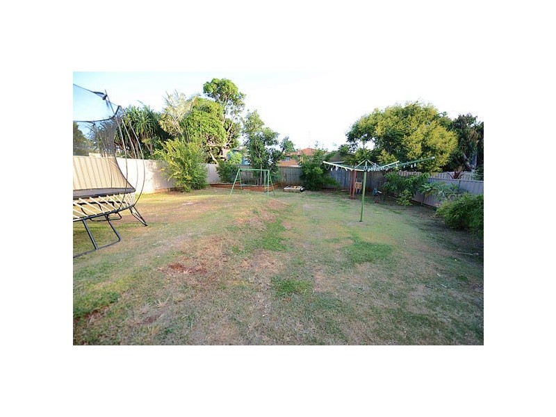 31 Tulkara Street, Manly West QLD 4179