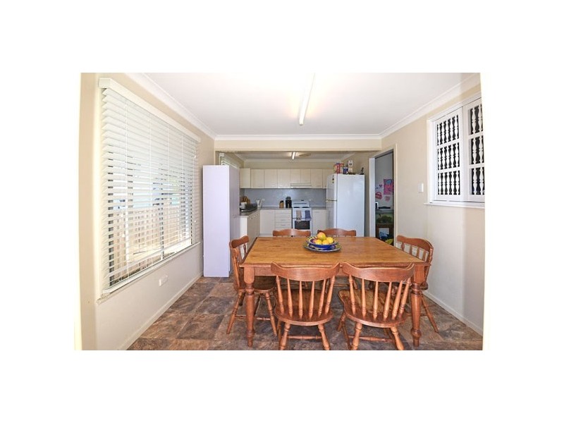 31 Tulkara Street, Manly West QLD 4179