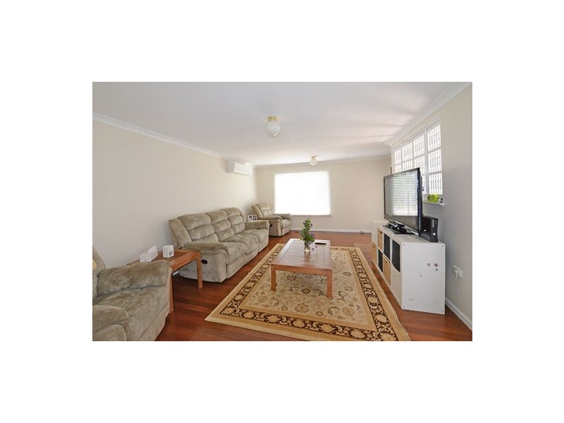 31 Tulkara Street, Manly West QLD 4179