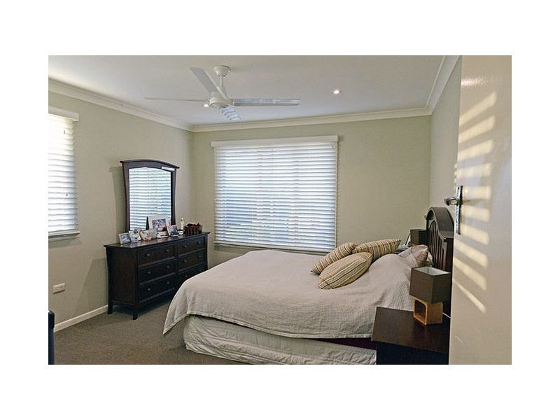 31 Tulkara Street, Manly West QLD 4179