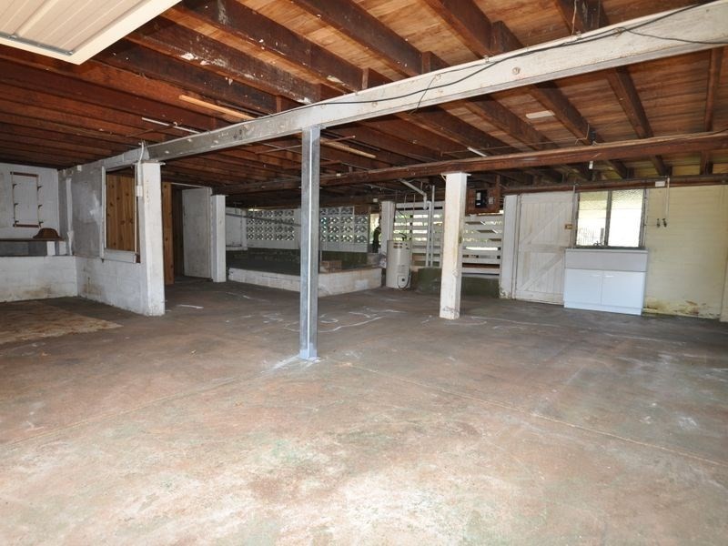 31 Tulkara Street, Manly West QLD 4179