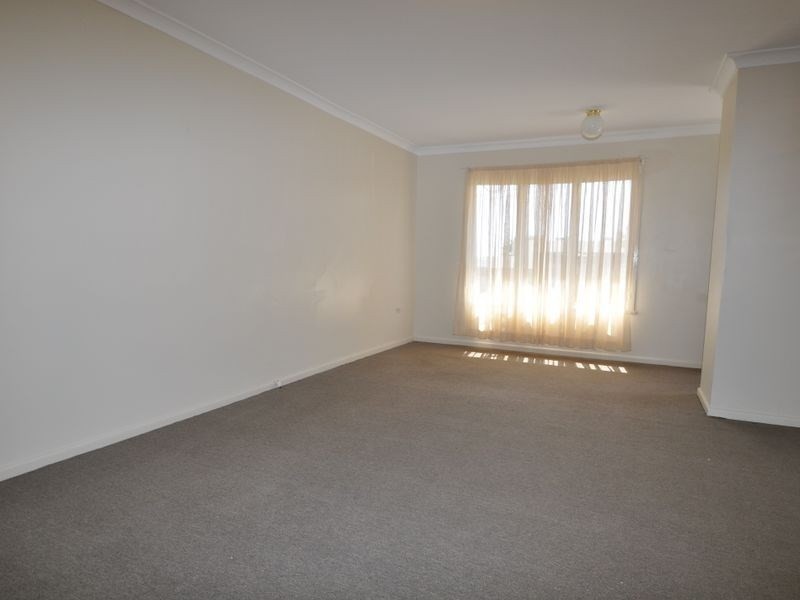 31 Tulkara Street, Manly West QLD 4179