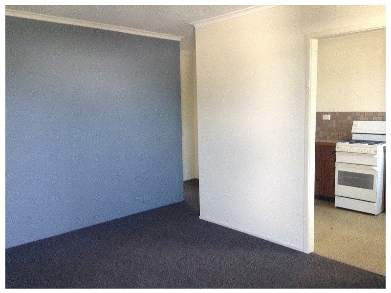 3/17 Tenbar Street, Tingalpa QLD 4173