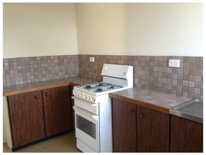 3/17 Tenbar Street, Tingalpa QLD 4173