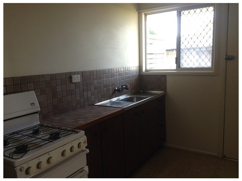 3/17 Tenbar Street, Tingalpa QLD 4173