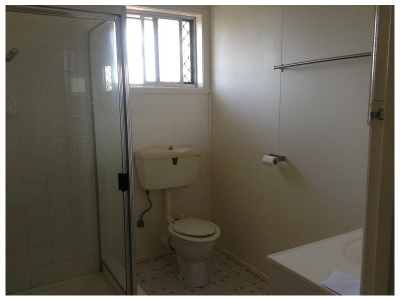 3/17 Tenbar Street, Tingalpa QLD 4173