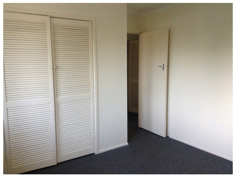 3/17 Tenbar Street, Tingalpa QLD 4173