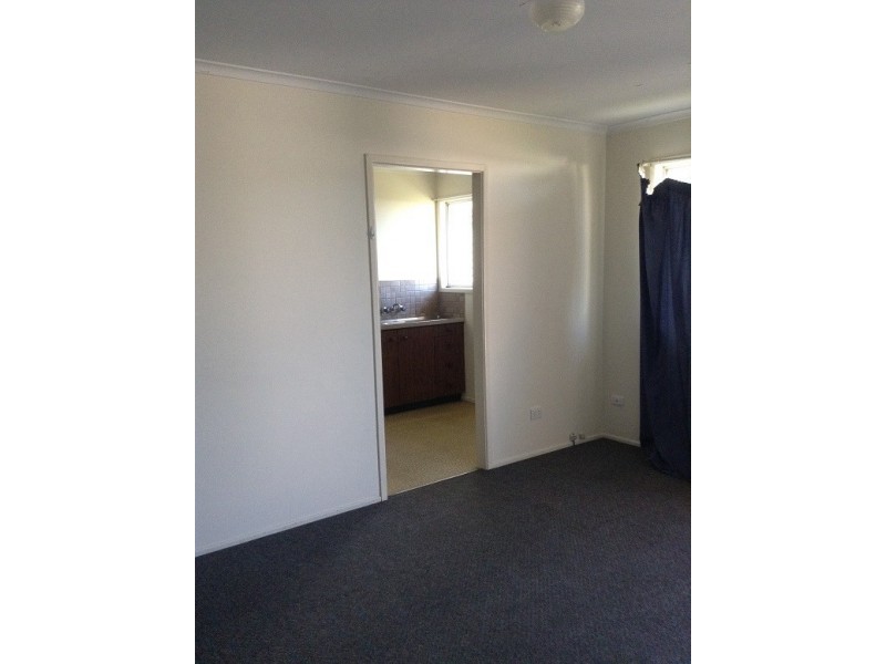 3/17 Tenbar Street, Tingalpa QLD 4173
