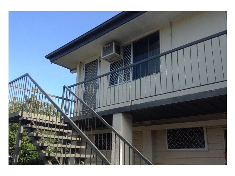 3/17 Tenbar Street, Tingalpa QLD 4173