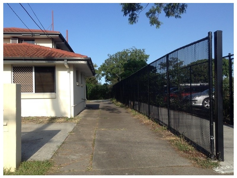 3/17 Tenbar Street, Tingalpa QLD 4173