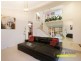 19 BALGOWLAH Street, Wakerley QLD 4154