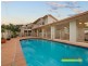 19 BALGOWLAH Street, Wakerley QLD 4154