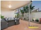 19 BALGOWLAH Street, Wakerley QLD 4154