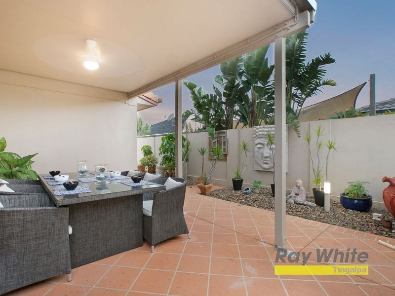 19 BALGOWLAH Street, Wakerley QLD 4154