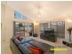 19 BALGOWLAH Street, Wakerley QLD 4154