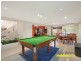 19 BALGOWLAH Street, Wakerley QLD 4154