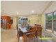 19 BALGOWLAH Street, Wakerley QLD 4154